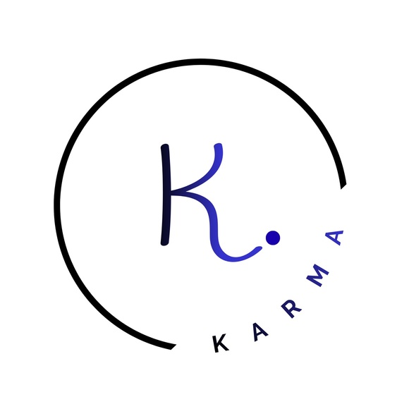 karmaqueen1972
